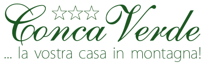 Hotel Conca Verde