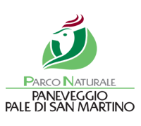 Parco Pan