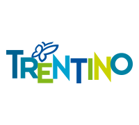 visittrentino