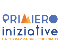 Primiero iniziative